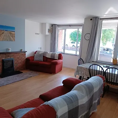Newcastlecourt3 Apartment *